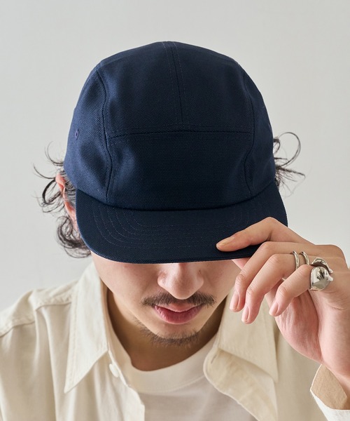 LIFEMAX（ライフマックス） キャップ 帽子 「LIFEMAX」キャンプ