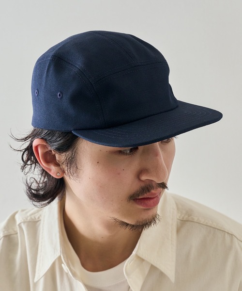 LIFEMAX（ライフマックス） キャップ 帽子 「LIFEMAX」キャンプ