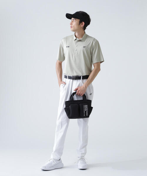 MASTER BUNNY EDITION（マスターバニーエディション） ゴルフ 「MASTER