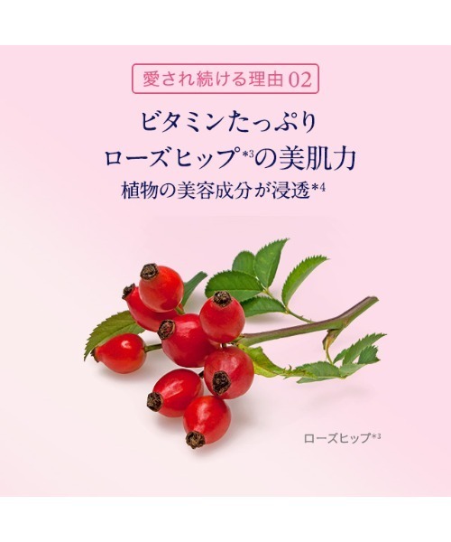 美容液 オイル クリーム ニールズヤードレメディーズ neal's yard remedies ワイルドローズ ビューティバーム 15g（箱あり） | NEAL'S YARD REMEDIES | 02