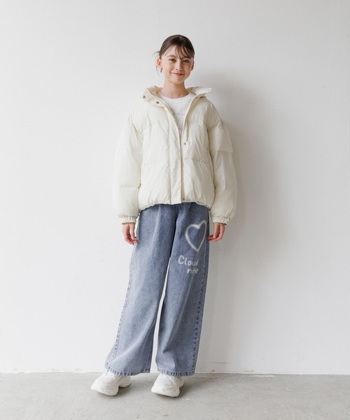 ZOZOTOWN Yahoo!店 - ジャケット/アウター｜Yahoo!ショッピング