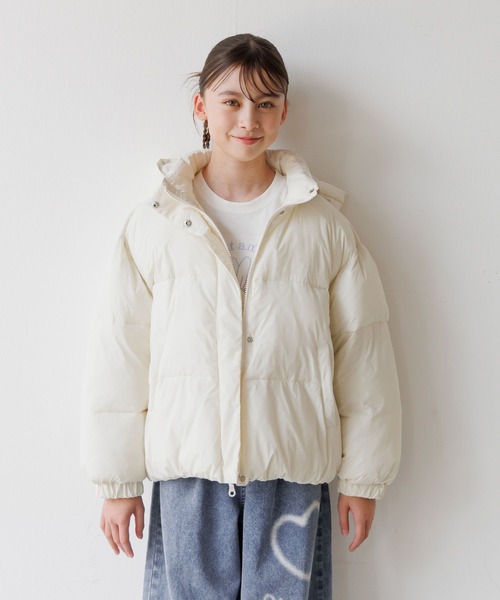 ZOZOTOWN Yahoo!店 - ジャケット/アウター｜Yahoo!ショッピング