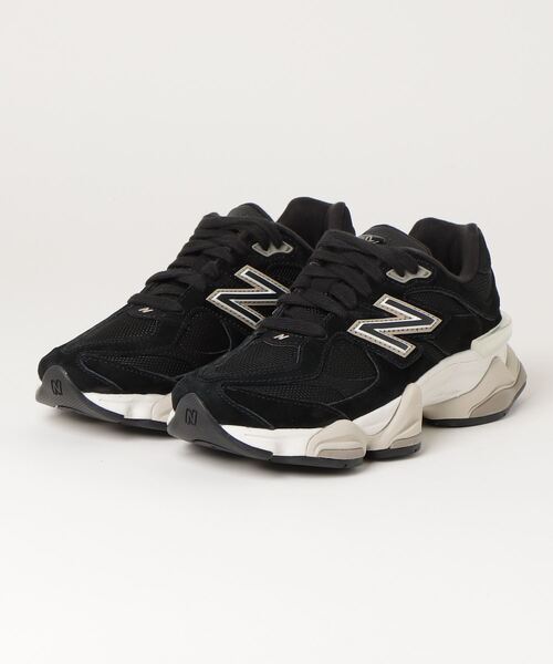 New Balance 「New Balance」 ローカットスニーカー 24cm