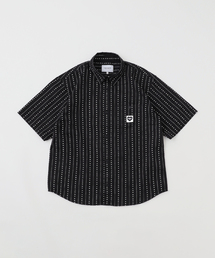 シャツ CARHARTT WIP / カーハート ダブリューアイピー IO34537 メンズ｜ZOZOTOWN Yahoo!店