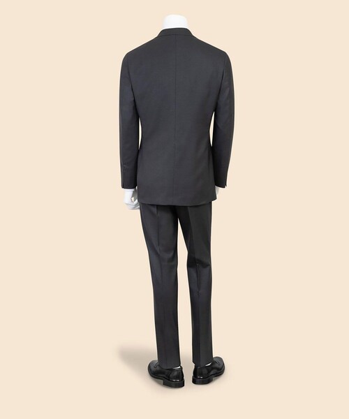 BROOKS BROTHERS（ブルックスブラザーズ） セレモニースーツ