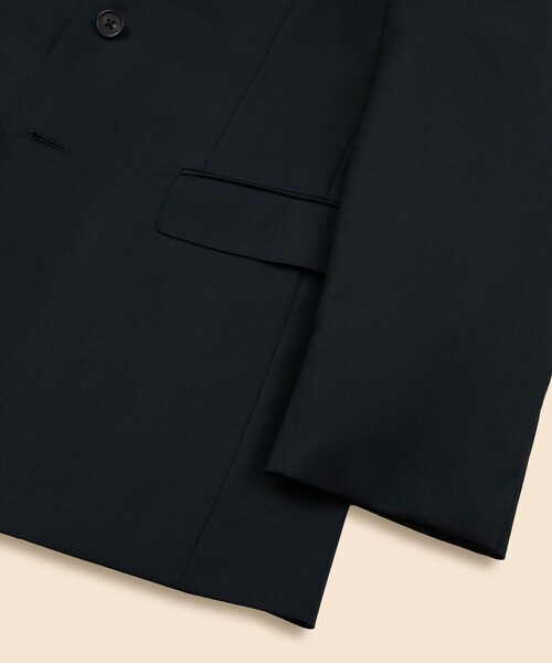 BROOKS BROTHERS（ブルックスブラザーズ） セレモニースーツ
