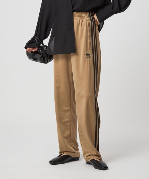00s adidas Originals ファイヤーバード トラックパンツ アディカラー クラシックス ファイヤーバード トラックパンツ