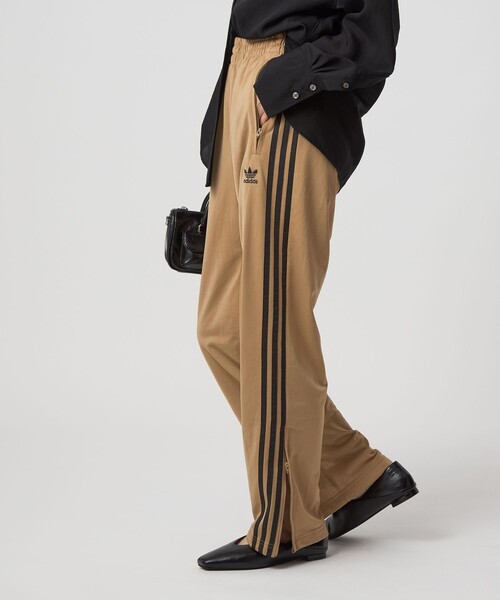 adidas レディースパンツ 楽天市場】アディダス オリジナルス adidas Originals パンツ