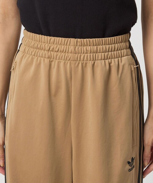 adidas Originals パンツ 「国内EXCLUSIVE」「adidas Originals