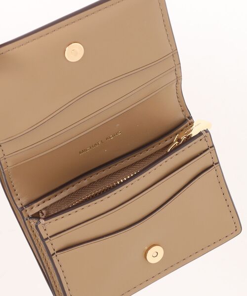 MICHAEL KORS（マイケルコース） コインケース HAMILTON MODERNE