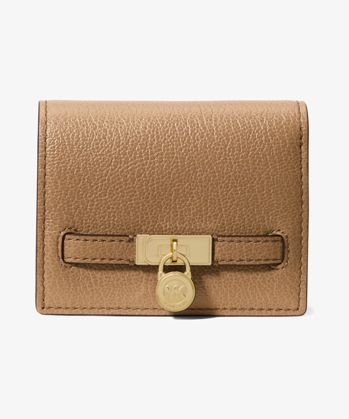 MICHAEL KORS（マイケルコース） コインケース HAMILTON MODERNE