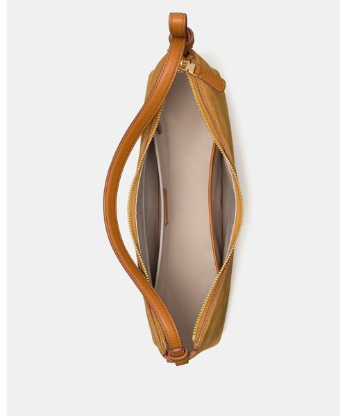 kate spade NEW YORK（ケイト・スペード ニューヨーク） ショルダー