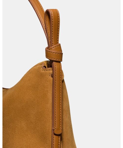 kate spade NEW YORK（ケイト・スペード ニューヨーク） ショルダー