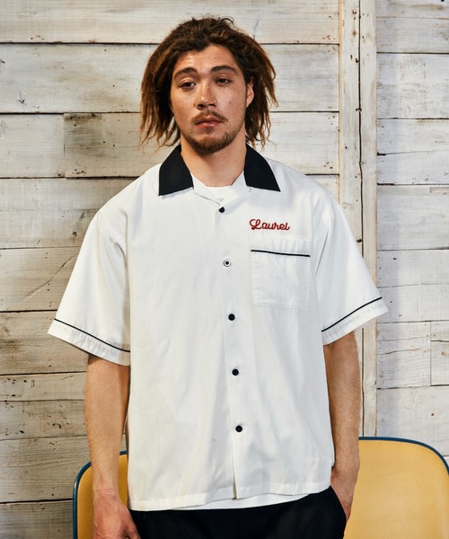 半袖シャツ P24 DRY+D 4.4oz 高機能半袖Tシャツ(胸ポケット無)50383×2 コスパ