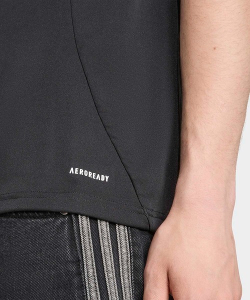 レア　アストンヴィラ　シャツ adidas tシャツ アストン・ヴィラ FC 25/26 アウェイ