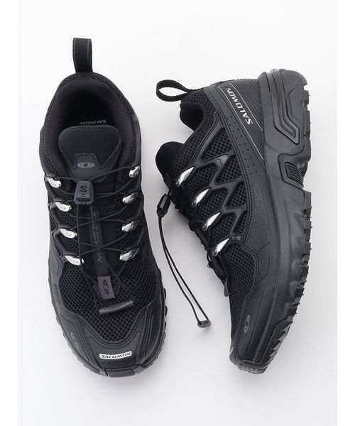 SALOMON（サロモン） スニーカー 「SALOMON」L47766600 ACS + OG