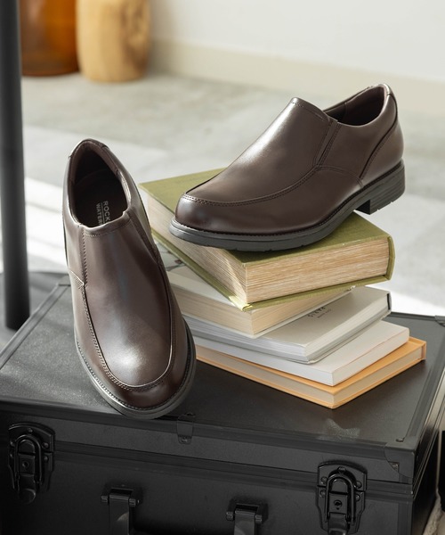 Berwick 1707（バーウィック） ビジネスシューズ Berwick キャップトゥ