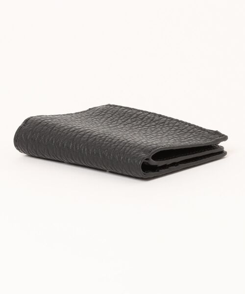 MM　正規店購入Maison Margiela FLIP FLAP メゾン マルジェラ - Maison Margiela | WALLET FLIP FLAP