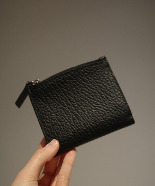 Maison Margiela（メゾンマルジェラ） 財布 Maison Margiela WALLET
