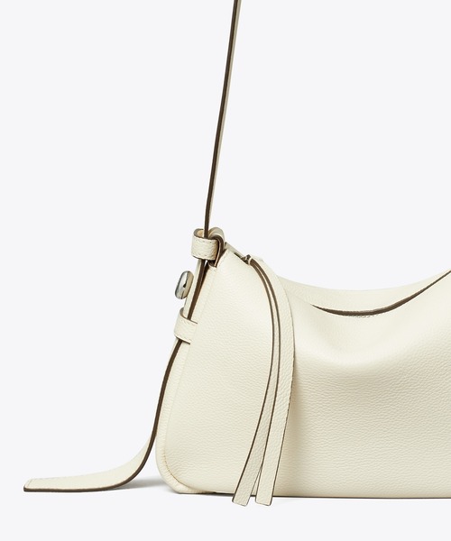 TORY BURCH（トリーバーチ） ショルダーバッグ バッグ ロミー スモール