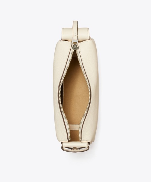 極美品 トリーバーチ スモールバッグ ショルダーバッグ TORY BURCH（トリーバーチ） ショルダーバッグ バッグ ロミー スモール