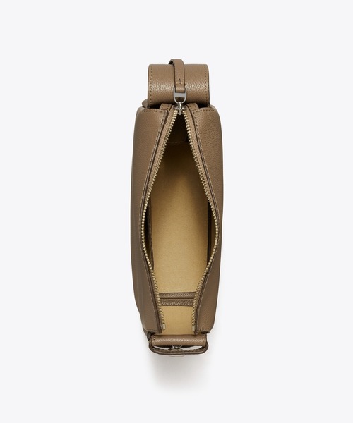 TORY BURCH（トリーバーチ） ショルダーバッグ バッグ ロミー スモール