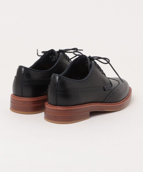 COLE HAAN（コールハーン） ビジネスシューズ ジャドソン グランド