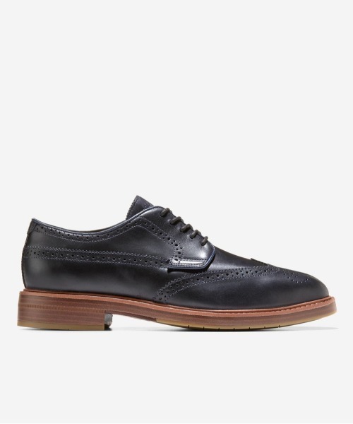 COLE HAAN（コールハーン） ビジネスシューズ ジャドソン グランド