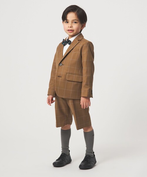 green label relaxing（グリーンレーベルリラクシング） フォーマル