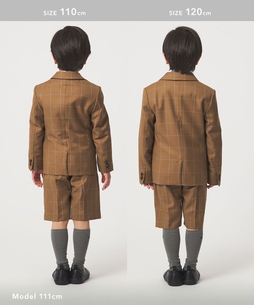 green label relaxing（グリーンレーベルリラクシング） フォーマル