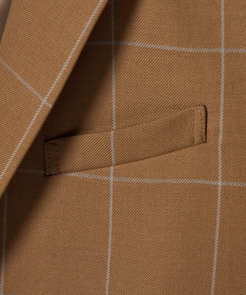 green label relaxing（グリーンレーベルリラクシング） フォーマル