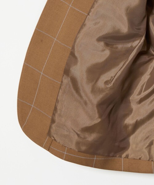 green label relaxing（グリーンレーベルリラクシング） フォーマル