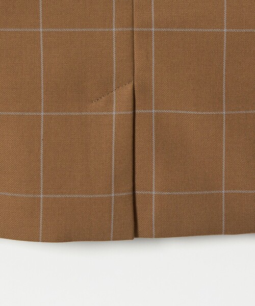 green label relaxing（グリーンレーベルリラクシング） フォーマル