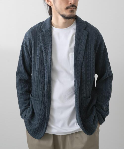 ITEMS URBANRESEARCH（アイテムズ アーバンリサーチ） コート