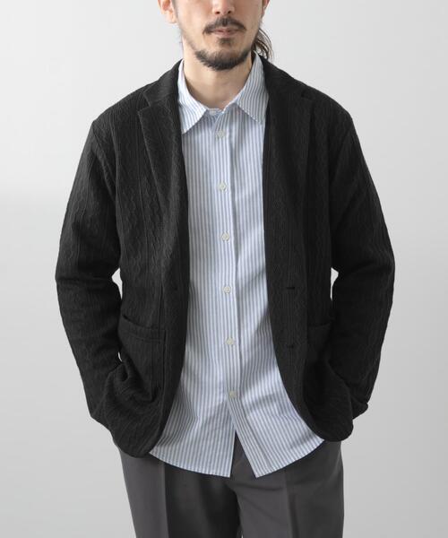 ITEMS URBANRESEARCH（アイテムズ アーバンリサーチ） コート