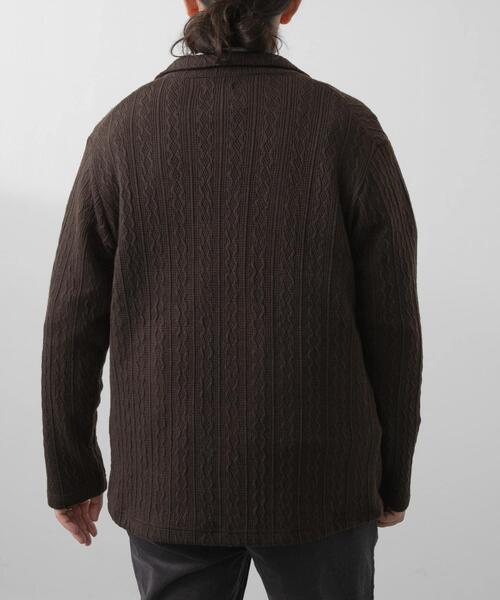 ITEMS URBANRESEARCH（アイテムズ アーバンリサーチ） コート
