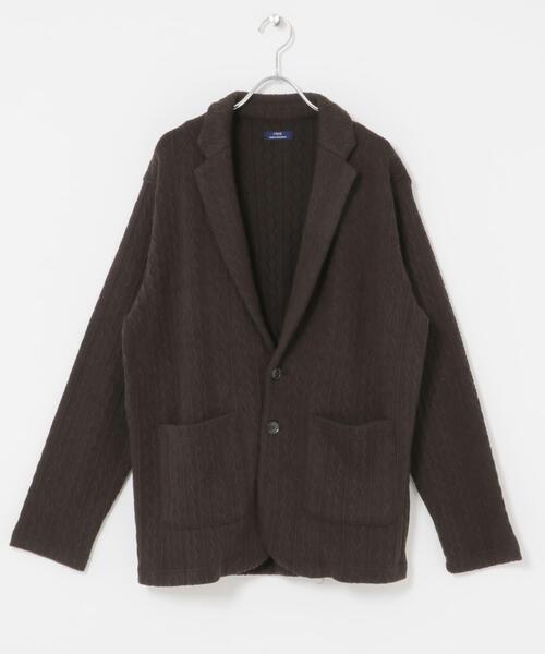 ITEMS URBANRESEARCH（アイテムズ アーバンリサーチ） コート