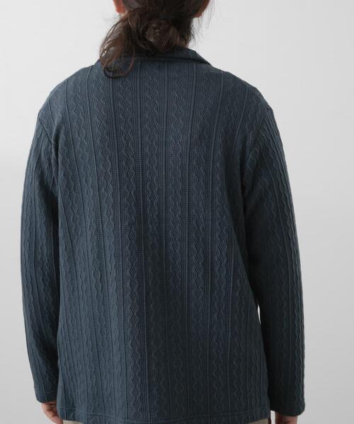 ITEMS URBANRESEARCH（アイテムズ アーバンリサーチ） コート