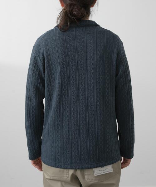 ITEMS URBANRESEARCH（アイテムズ アーバンリサーチ） コート