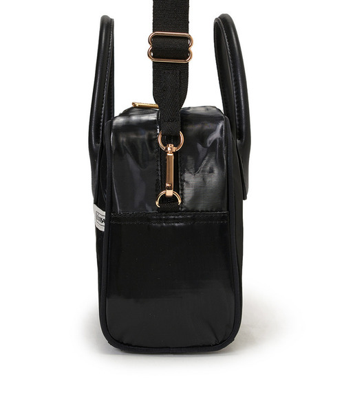 LeSportsac（レスポートサック） ショルダーバッグ バッグ SQUARE TH