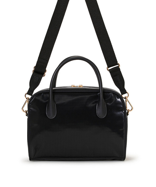 LeSportsac（レスポートサック） ショルダーバッグ バッグ SQUARE TH