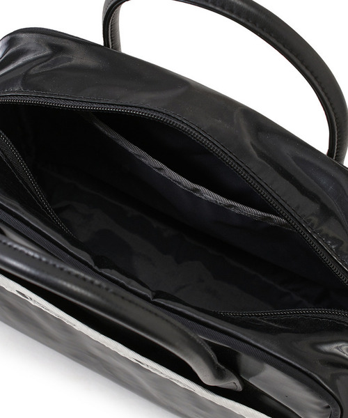 LeSportsac（レスポートサック） ショルダーバッグ バッグ SQUARE TH