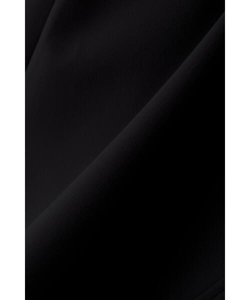 「LE PHIL」 半袖シャツ F グレー レディース