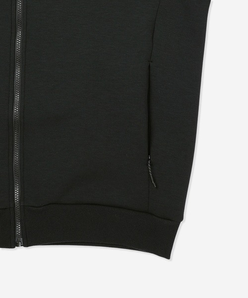 Hurley（ハーレー） パーカー メンズ レディース : ZOZOTOWN Yahoo!店