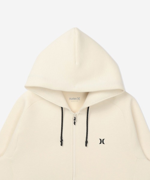 Hurley（ハーレー） パーカー メンズ レディース : ZOZOTOWN Yahoo!店