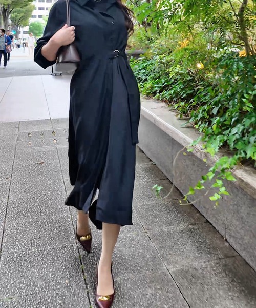 ワンピース ODICE s-l1200.png