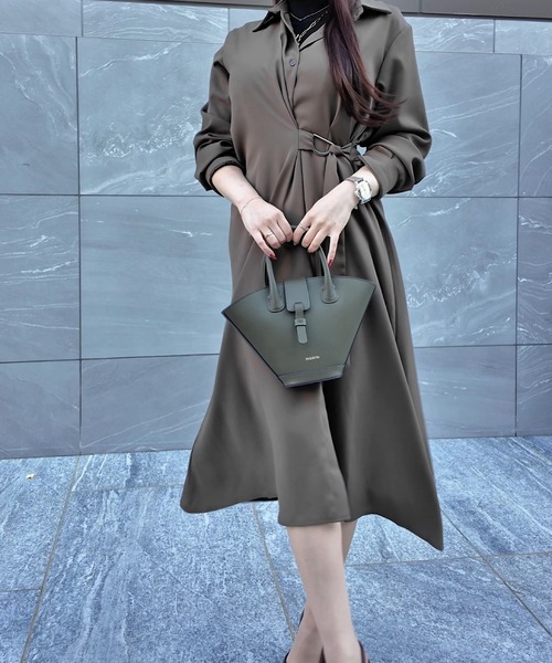 ワンピース ODICE ONE PIECE ODYSSEY デラックスエディション 特装版 | ONE PIECE