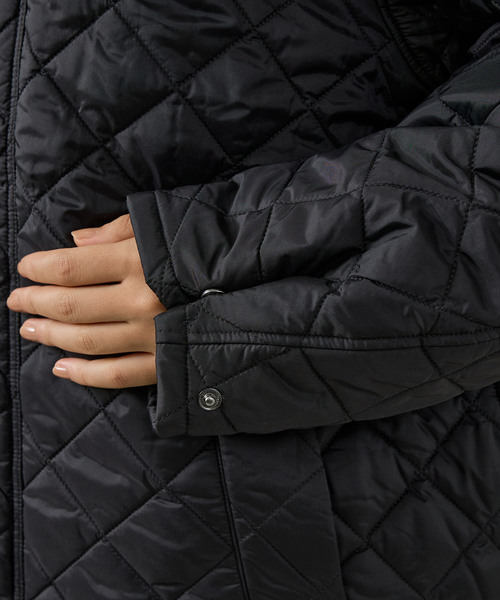 Barbour（バブアー） ブルゾン アウター 「Barbour / バブアー」EXMOOR