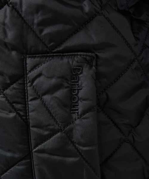 Barbour（バブアー） ブルゾン アウター 「Barbour / バブアー」EXMOOR