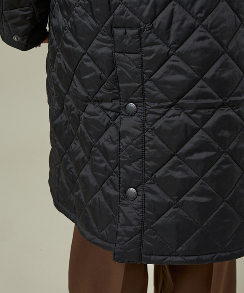 Barbour（バブアー） ブルゾン アウター 「Barbour / バブアー」EXMOOR